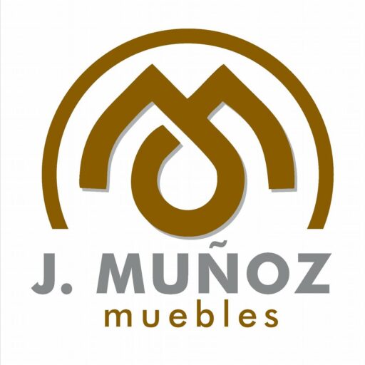 Muebles J Muñoz